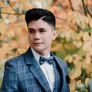 Vhong Navarro