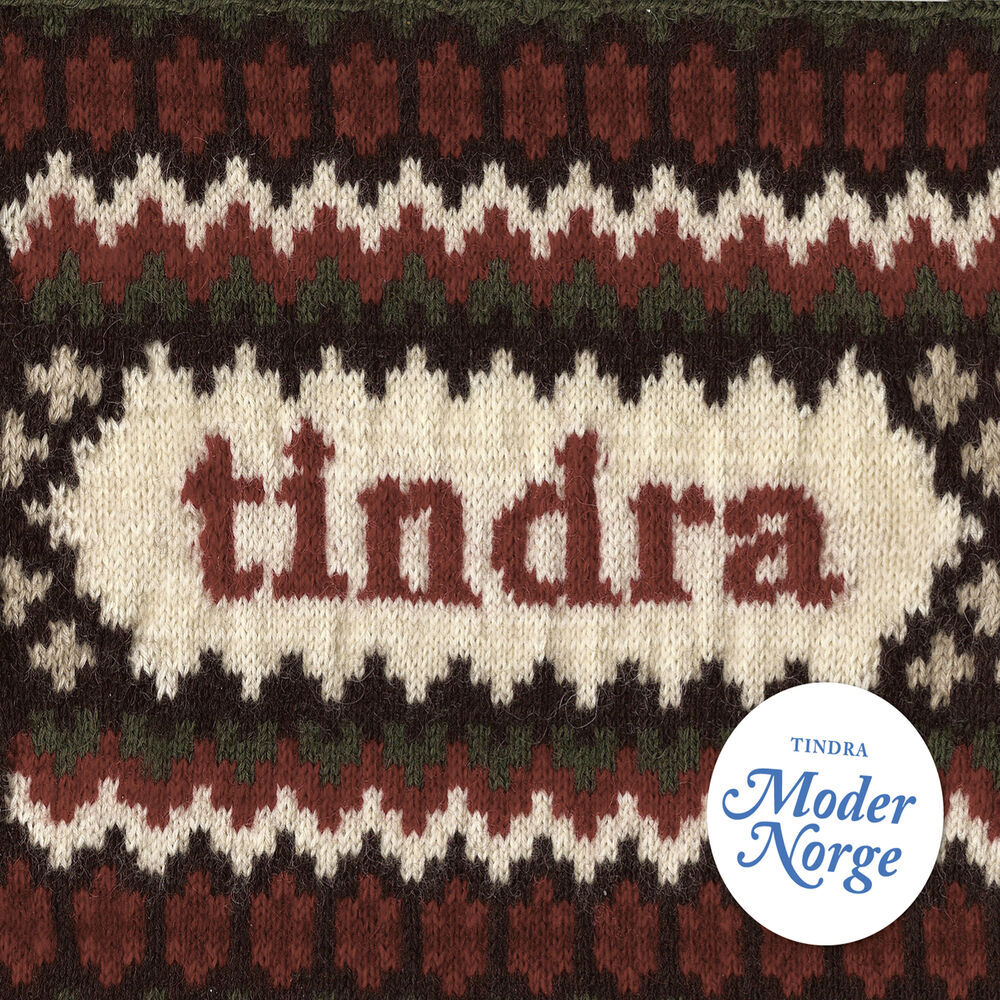 Picture of Tindra