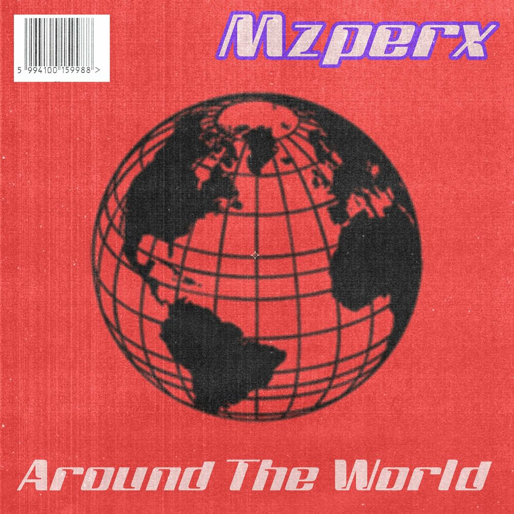 Picture of Mzperx