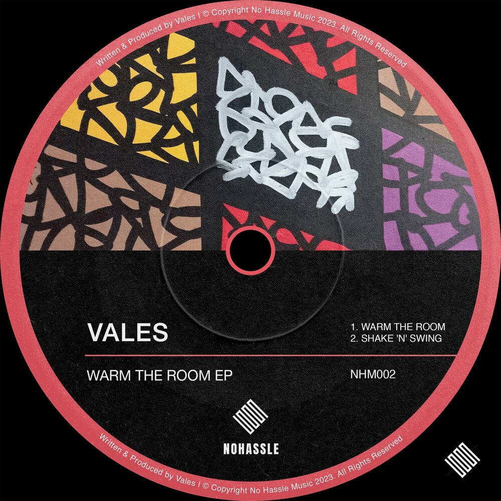Picture of Vales