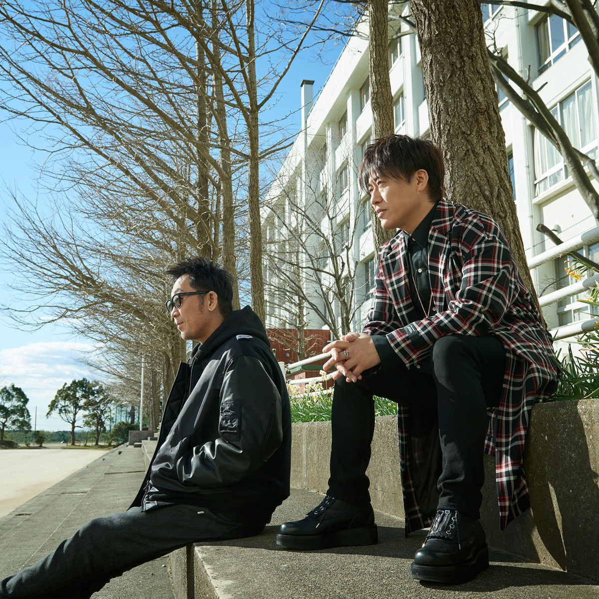 Artist picture of KOBUKURO