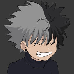 Picture of iZthoN