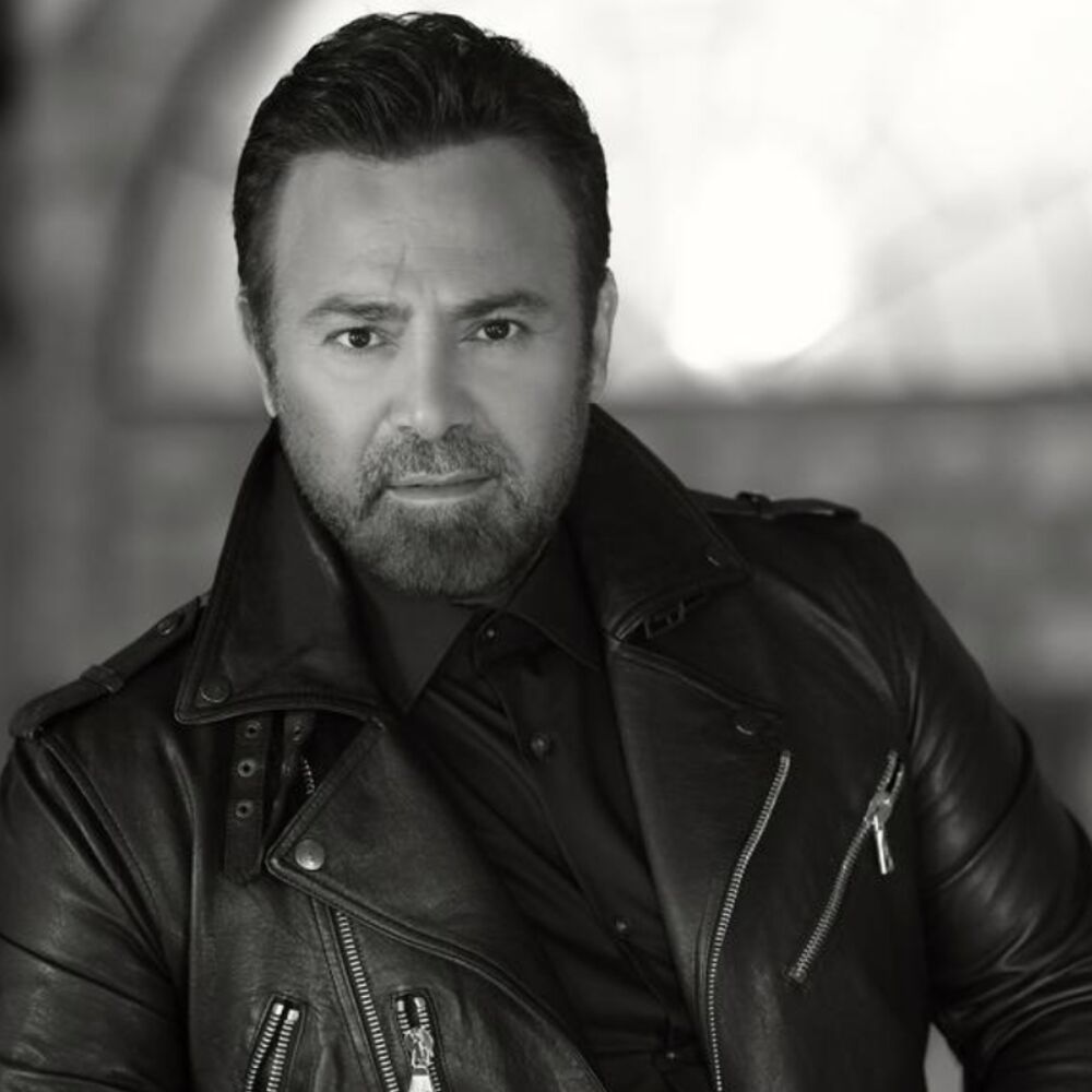 Picture of Assi El Hallani