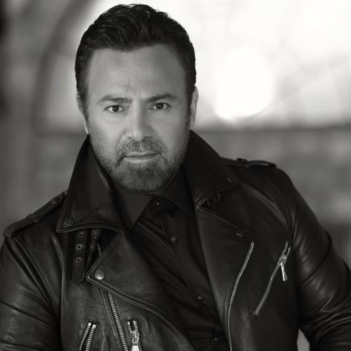 Artist picture of Assi El Hallani