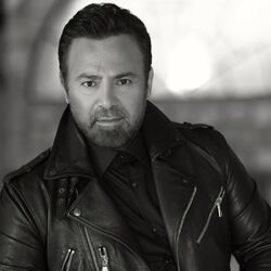 Picture of Assi El Hallani