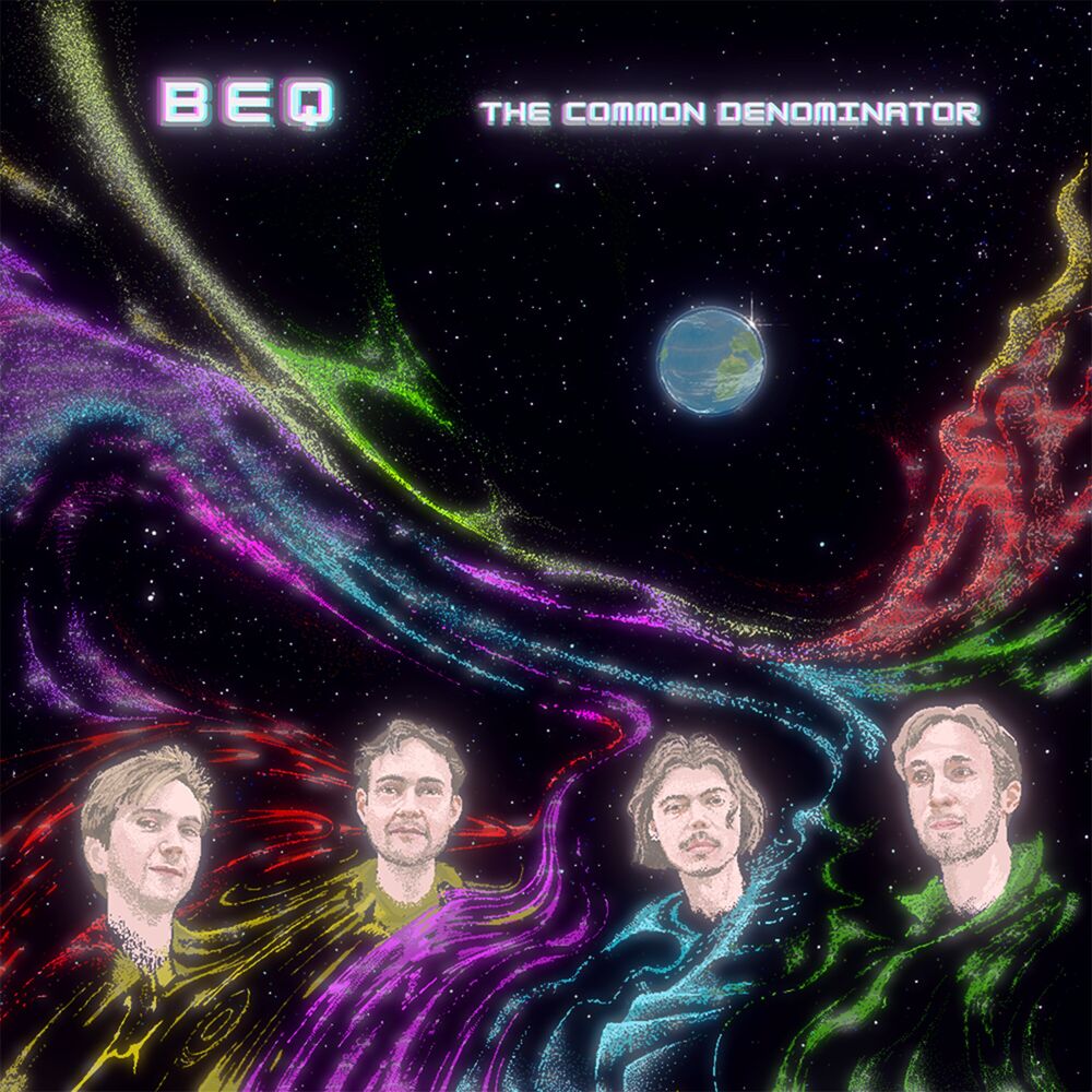Picture of Beq