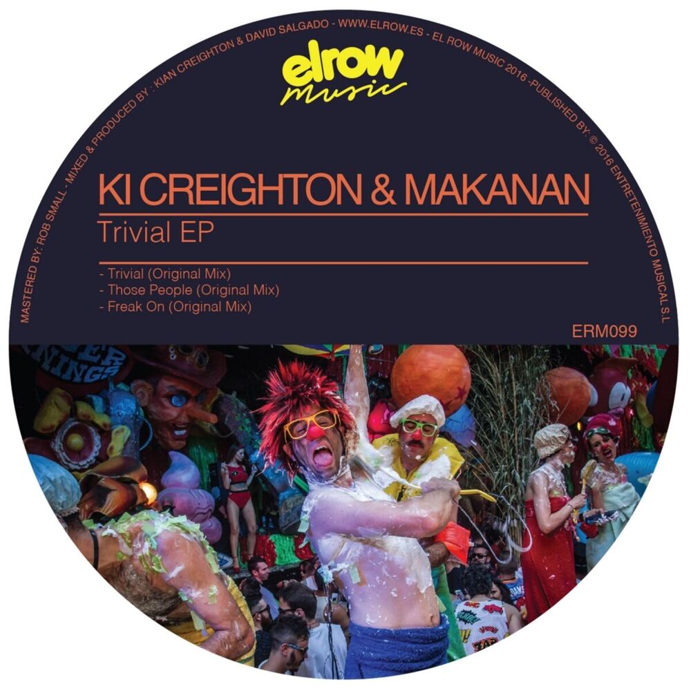 Picture of Makanan