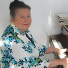 Florence Delaage