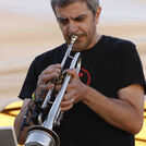 Giorgio Li Calzi