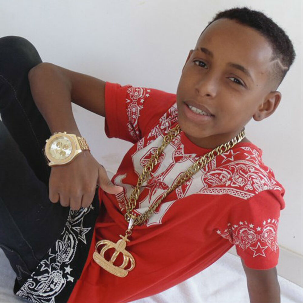 Picture of MC 2L