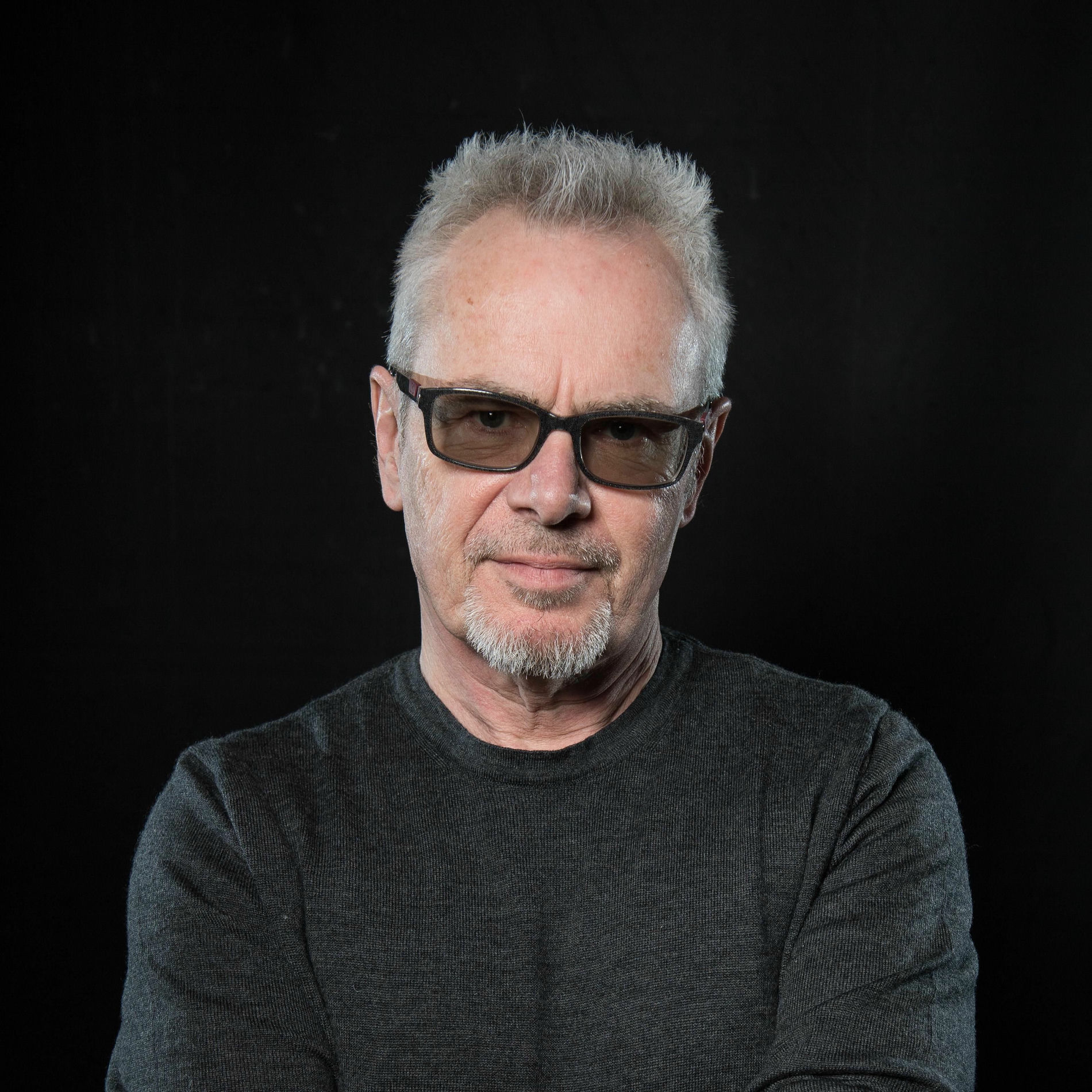 Artist picture of Nik Kershaw