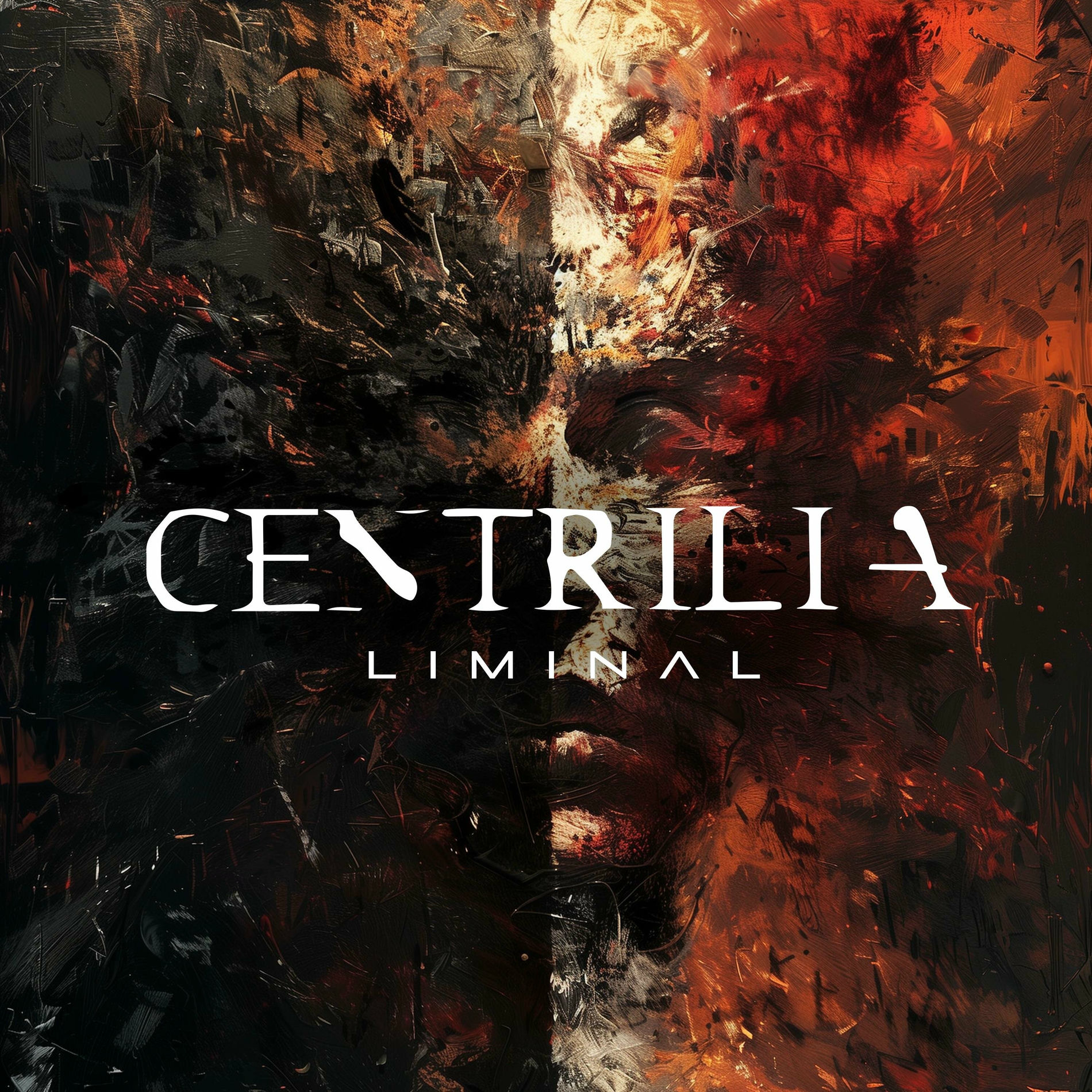 Artist picture of Centrilia