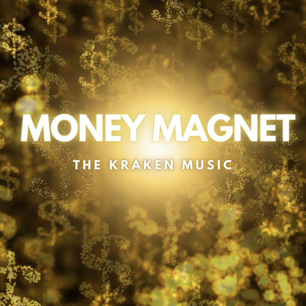 Picture of The Kraken Music