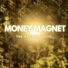 The Kraken Music