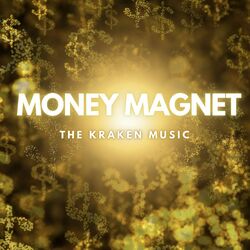 Picture of The Kraken Music