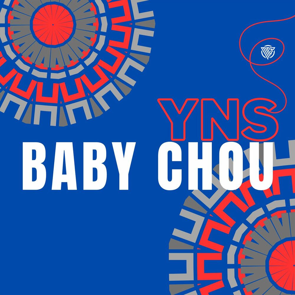 Picture of Yns