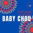 Yns