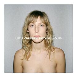 Picture of Little Children