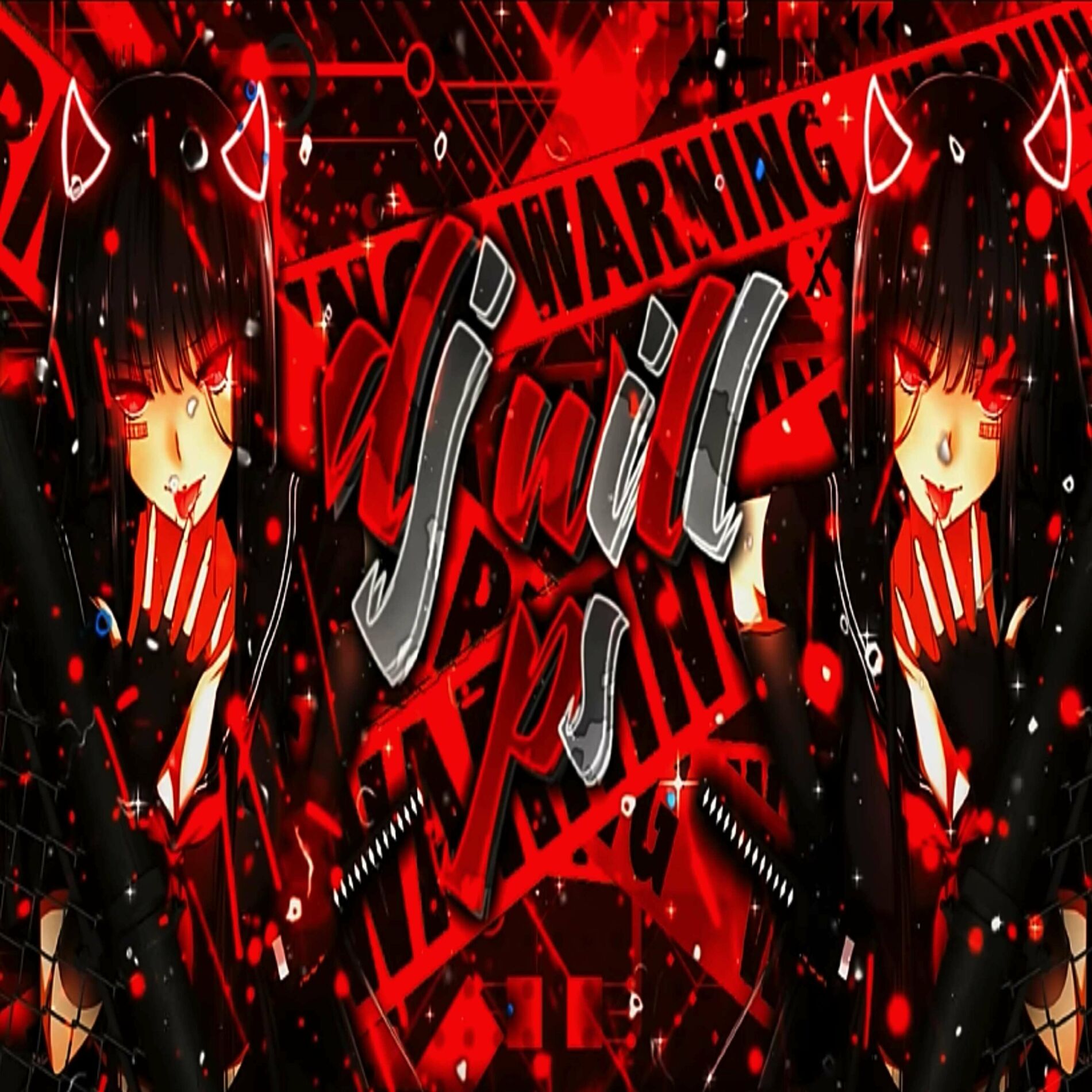DJ WILL PS