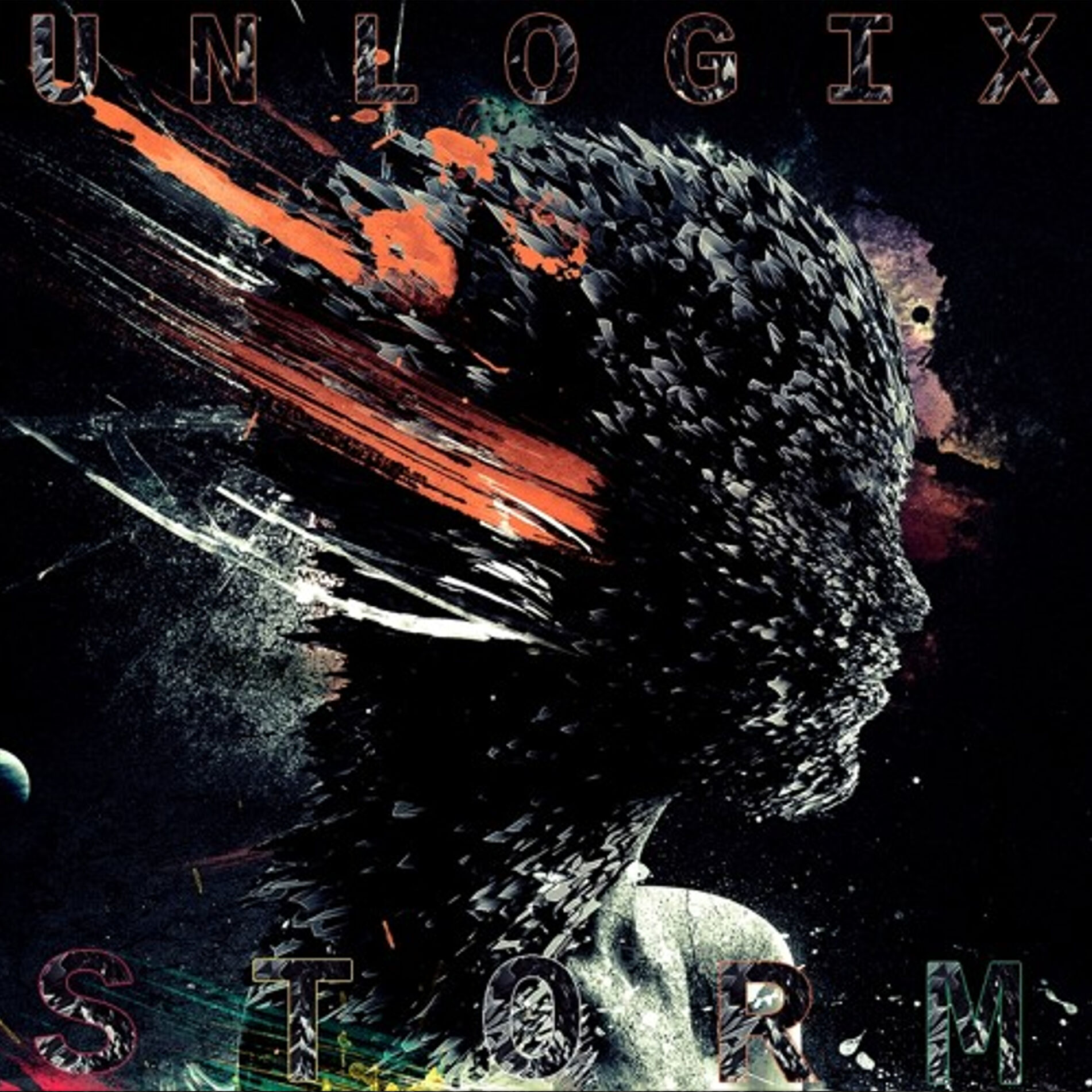 UNLOGIX