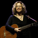 Chava Alberstein
