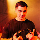 DJ Kessler