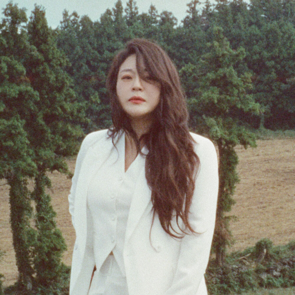 Picture of Lee Young Hyun