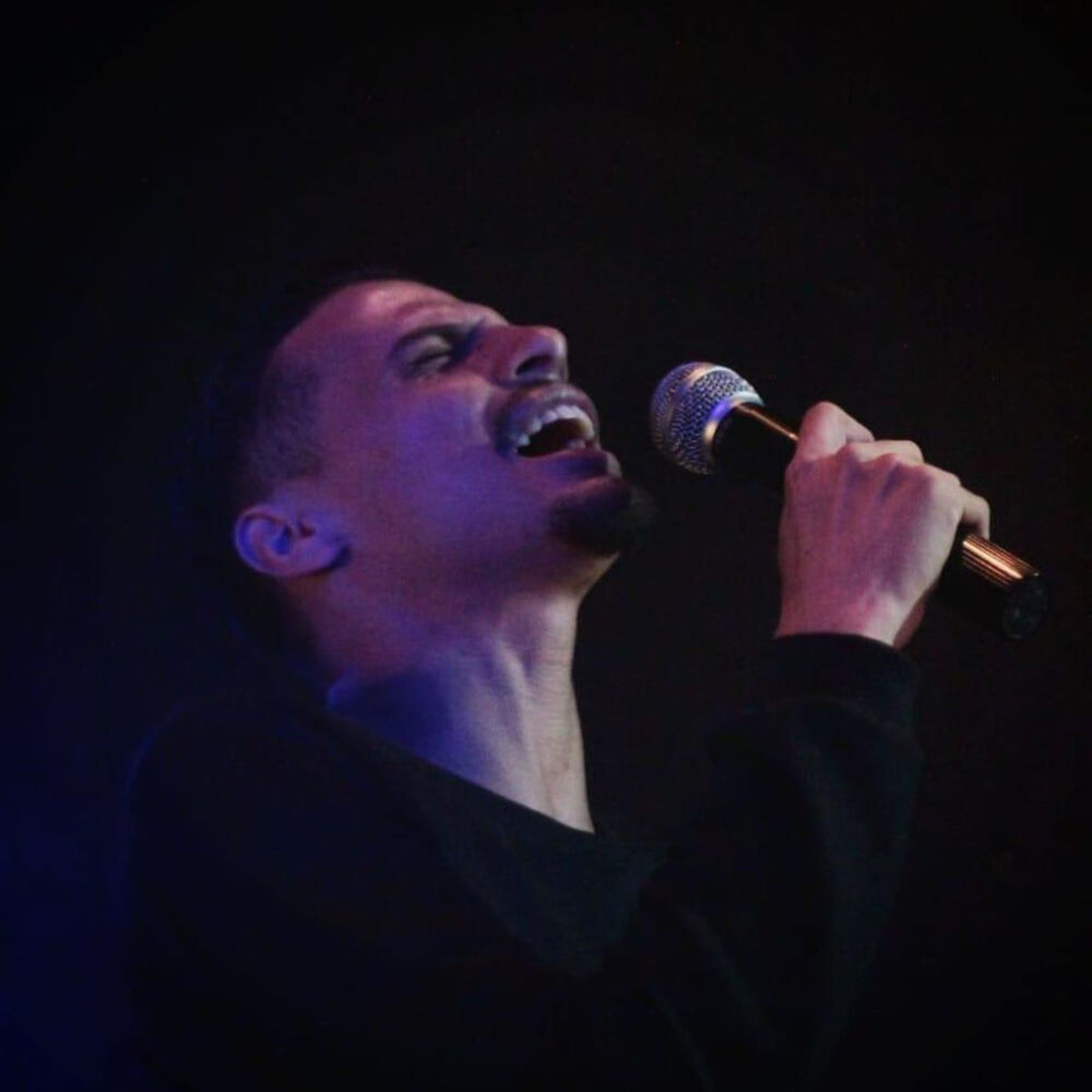 Picture of Gabriel Tavares