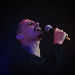 Picture of Gabriel Tavares