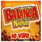 Forró Balança Neném