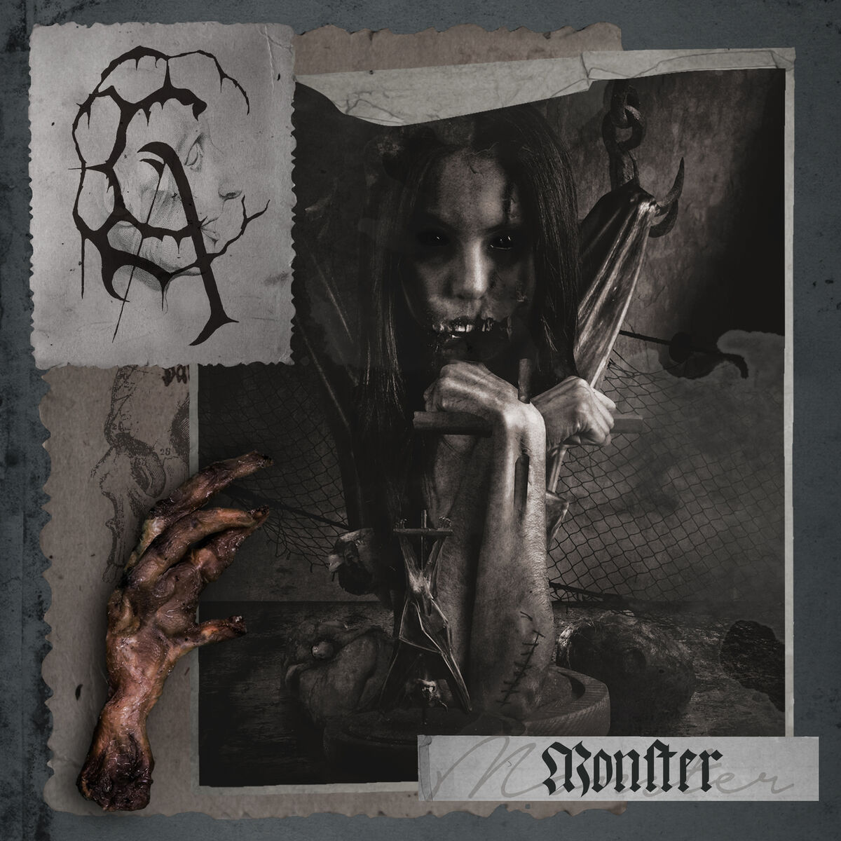 Carach Angren