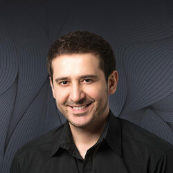 Picture of Arame