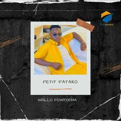 Picture of Petit Fatako