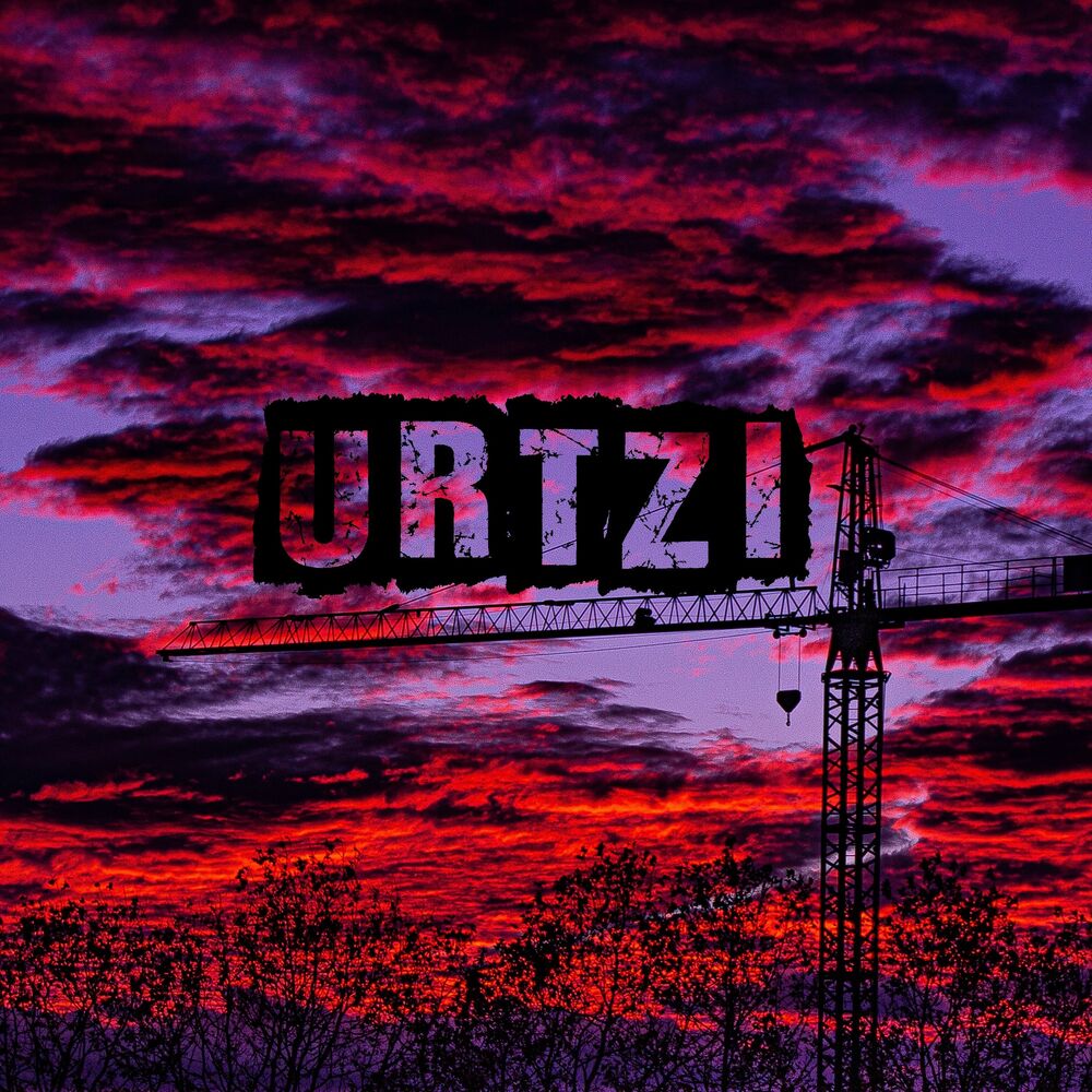 Picture of Urtzi