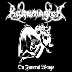 Picture of Runemagick