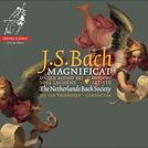 The Netherlands Bach Society