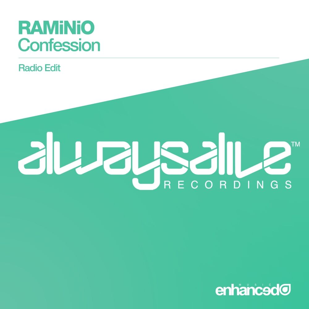 Picture of Raminio