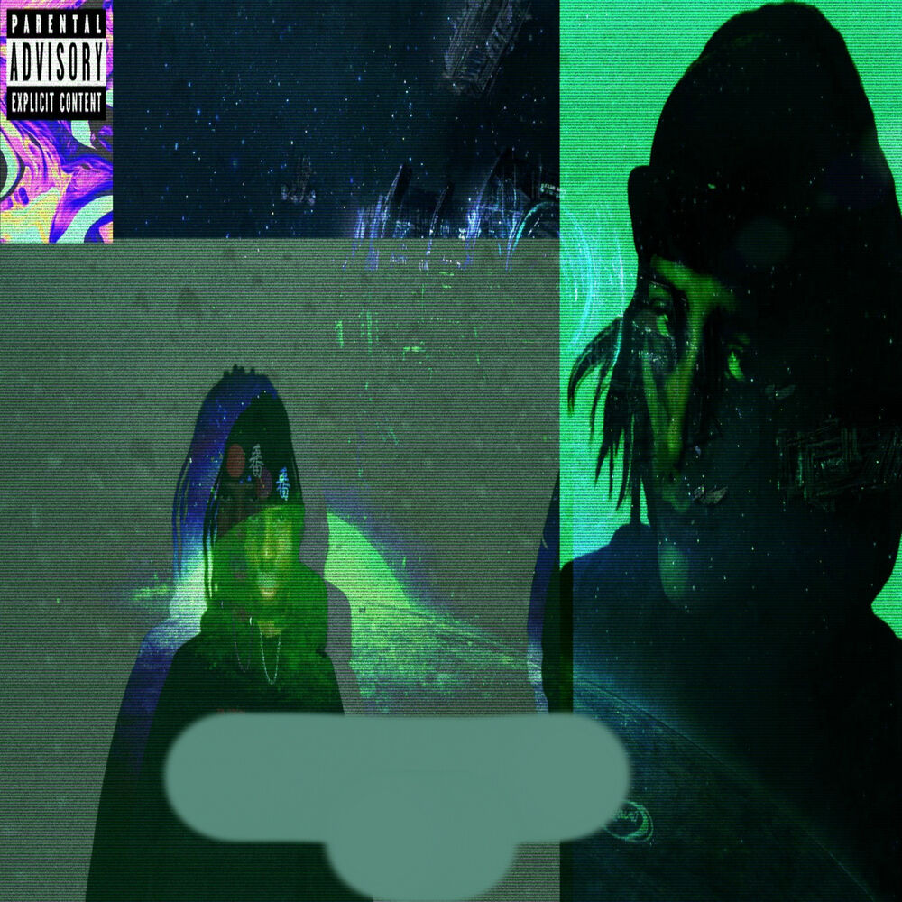 Picture of Resin Lord