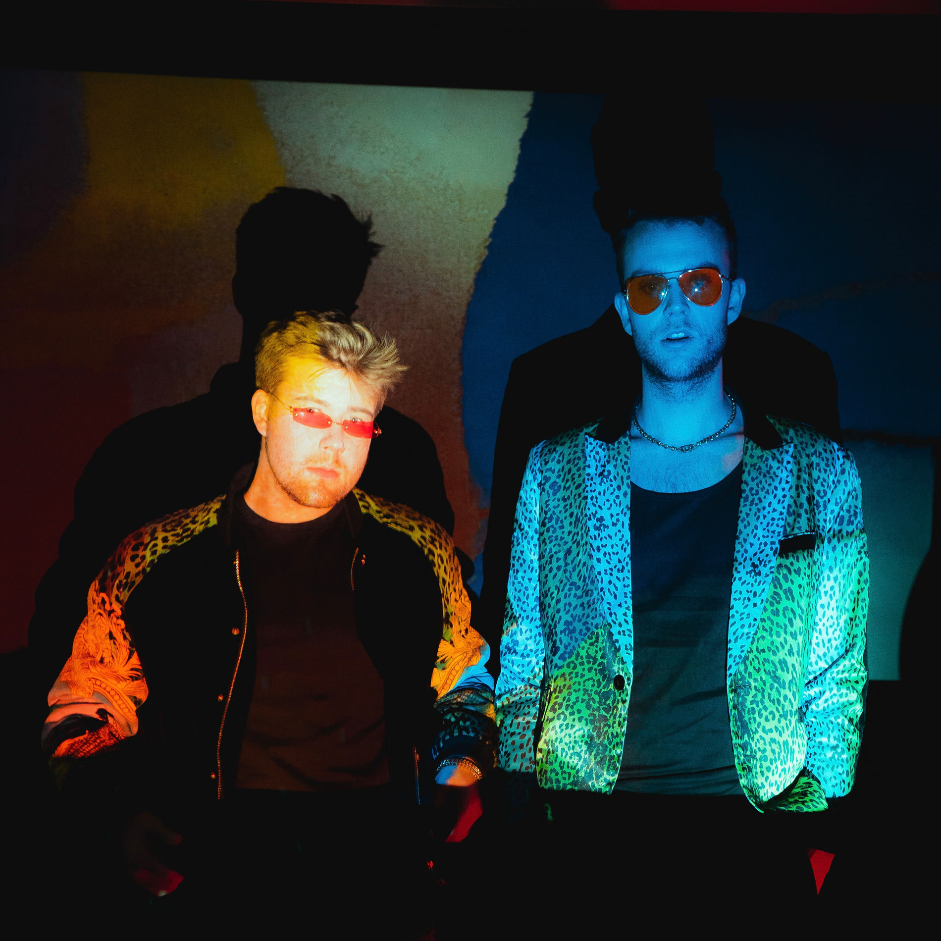 Artist picture of Farfetch'd