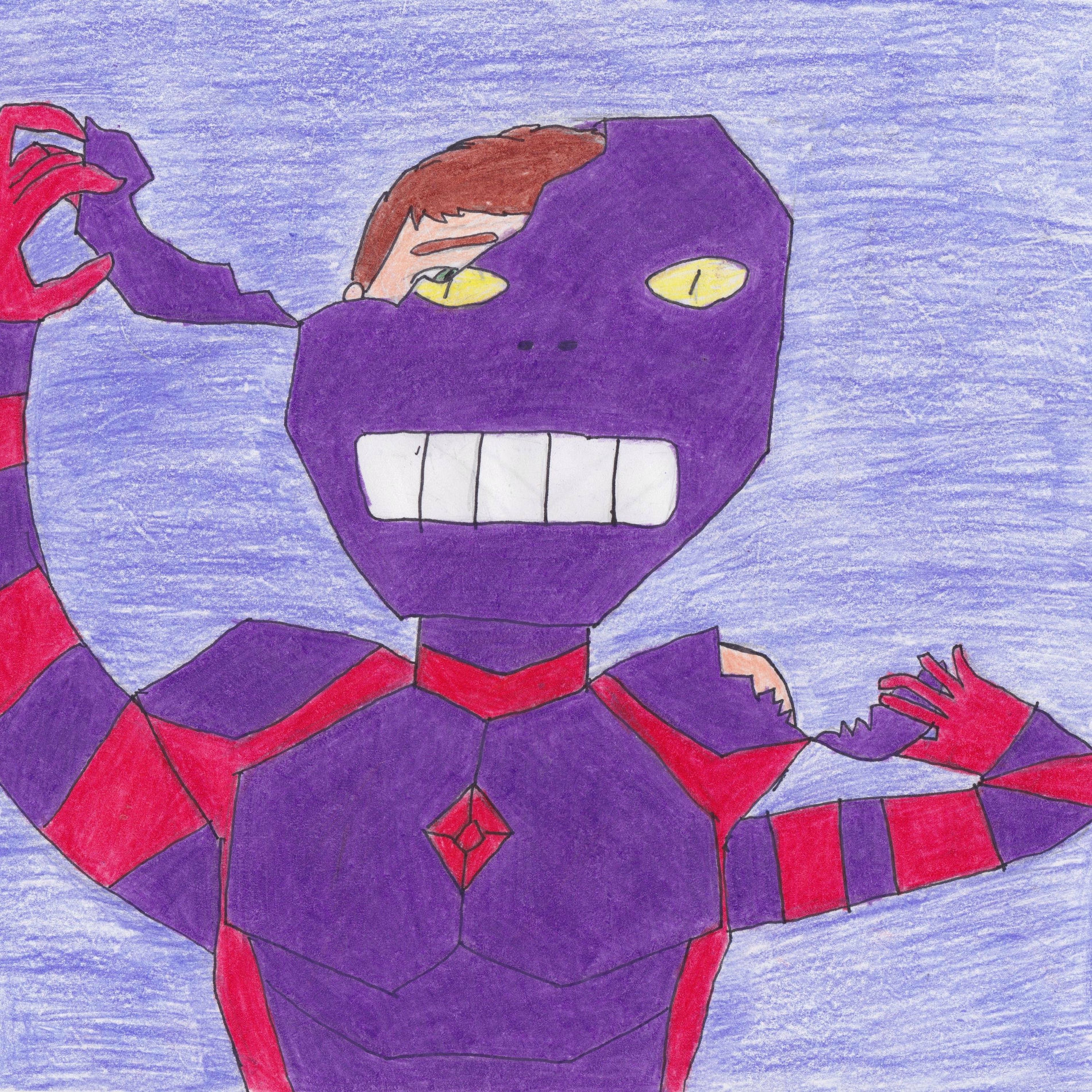 Artist picture of Brian Lambert