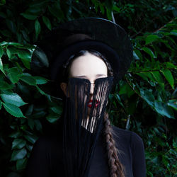 Picture of Allie X