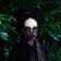 Allie X