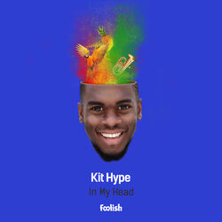 Picture of Kit Hype