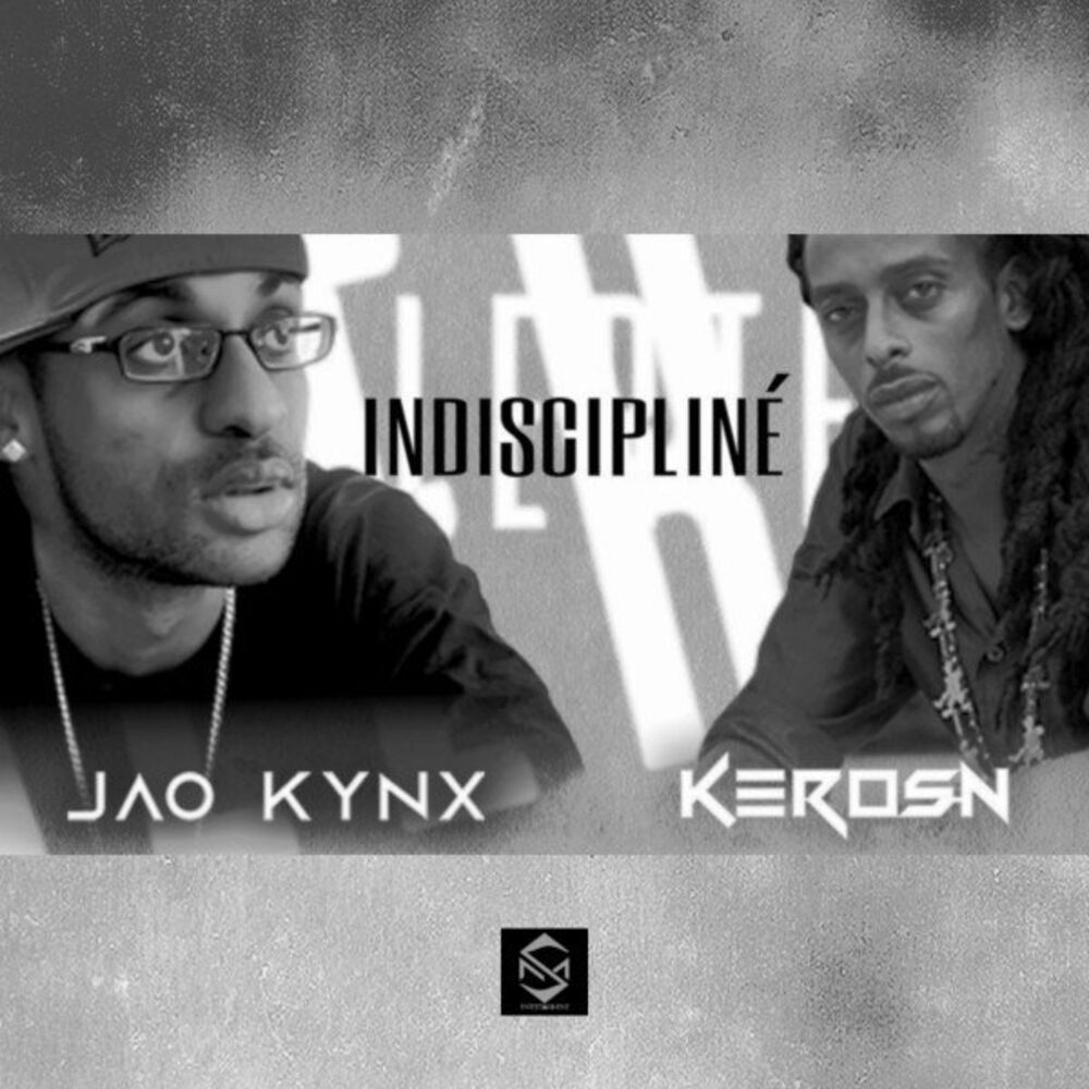 Picture of Kerosn