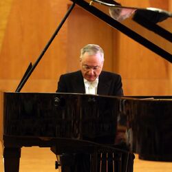 Picture of Michele Campanella