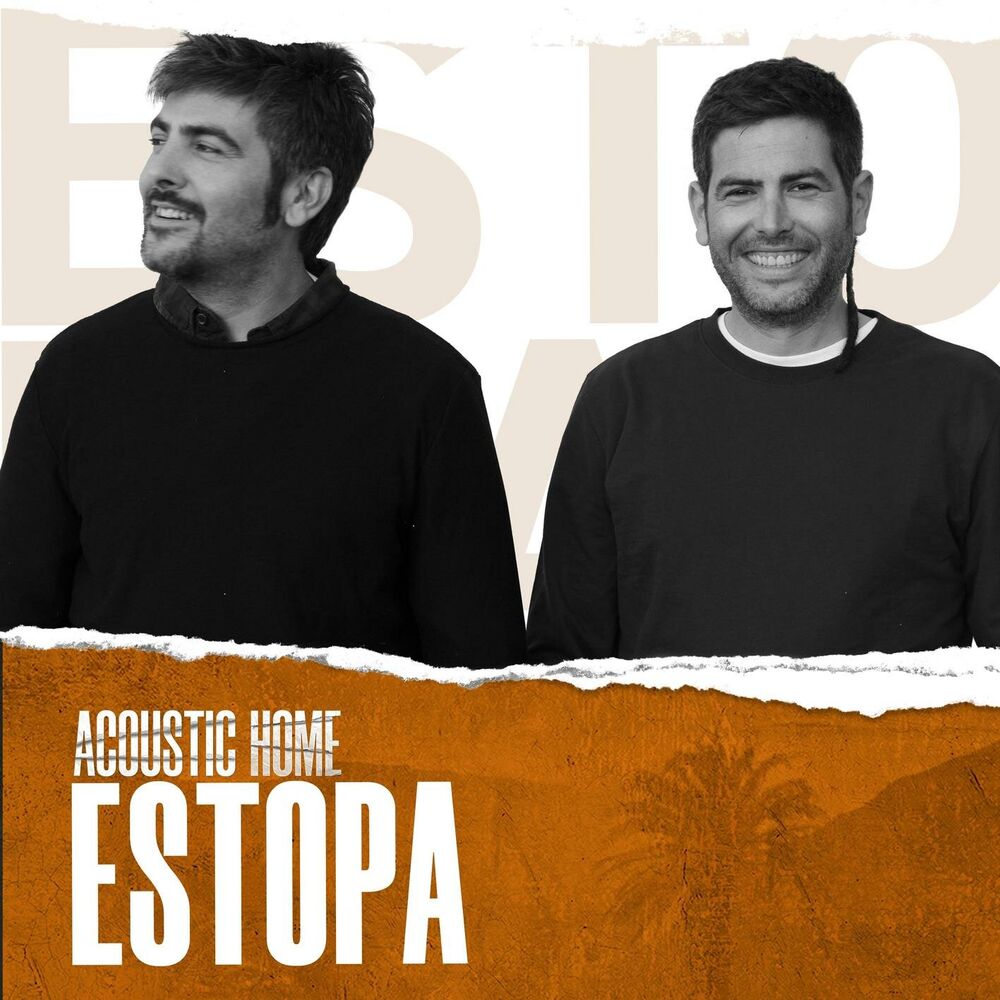 Picture of Los Acústicos