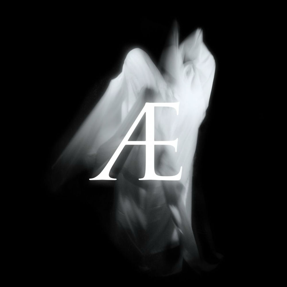 Photo de l'artiste The Alvaret Ensemble