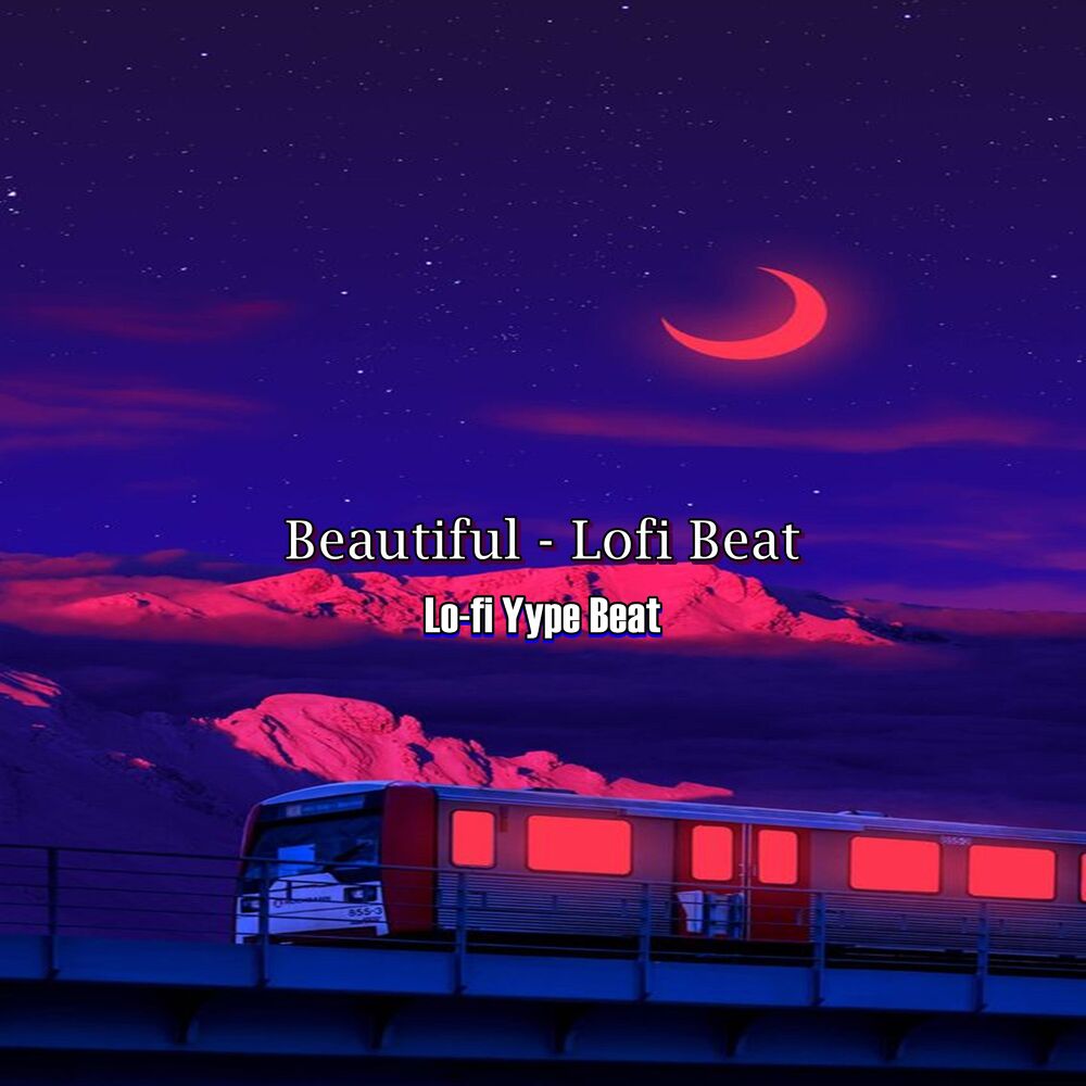 Picture of Lo-fi Type Beat