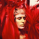 Surma