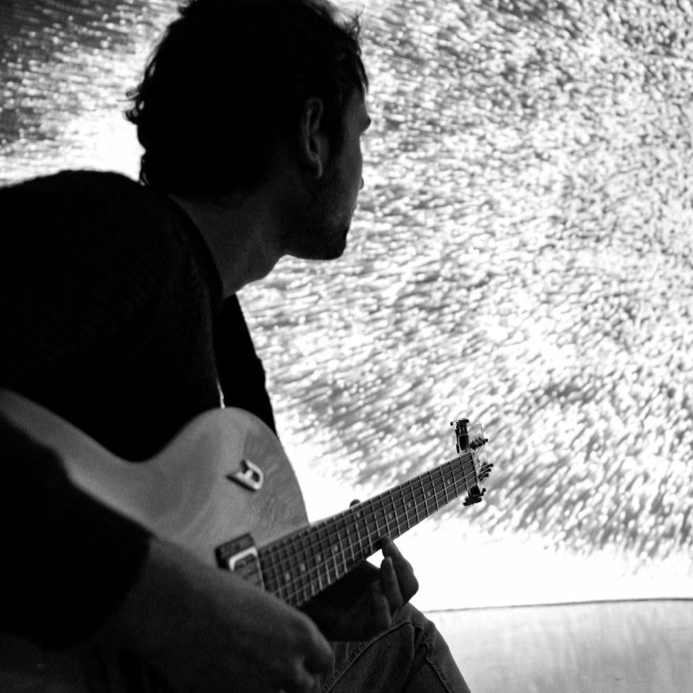 Photo de l'artiste Spectro